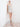 Nixie Mini Dress