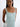 Palazzo Mini Dress