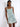 Palazzo Mini Dress