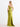 Paloma Dress