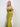 Paloma Dress