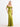 Paloma Dress
