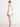 Paloma Mini Dress