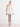 Paloma Mini Dress