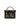 Pandora Bag