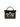 Pandora Bag