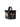 Pandora Bag
