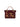 Pandora Bag