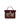 Pandora Bag