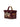 Pandora Bag