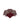 Papillon Capelet Cabernet