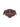 Papillon Capelet Cabernet