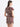 Papillon Capelet Cabernet