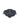 Papillon Capelet Navy