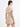 Papillon Capelet