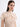 Papillon Capelet
