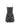 Papillon Mini Dress Black