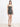 Papillon Mini Dress Black
