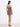 Papillon Mini Dress Cabernet