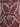 Papillon Mini Dress Cabernet