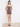 Papillon Mini Dress Cabernet