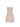 Papillon Mini Dress Powder