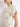 Papillon Capelet