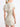 Papillon Capelet