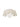 Papillon Capelet