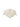 Papillon Capelet