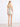 Papillon Mini Dress