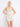 Papillon Mini Dress