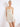 Papillon Mini Dress