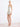 Papillon Mini Dress