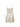 Papillon Mini Dress