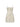 Papillon Mini Dress