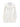 Penelope Mini Dress