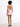 Peony Mini Dress