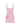 Peony Mini Dress