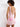 Peony Mini Dress