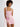 Peony Mini Dress