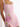 Peony Mini Dress