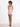 Peony Mini Dress