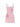 Peony Mini Dress