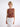 Sequin Organza Top
