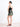 Rio Mini Dress