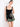Rio Mini Dress