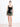 Rio Mini Dress