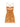 Riviera Mini Dress