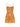Riviera Mini Dress